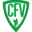 Villanovense Logo