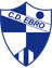 Ebro
