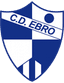 Ebro Logo