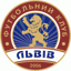 Lviv Logo