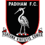 Padiham Logo