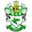 Burscough Logo