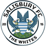Salisbury