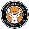 Walton Casuals