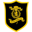 Livingston Logo