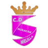 Huracán Melilla