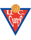 Ceares Logo