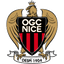 Nice Logo