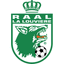 La Louvière Logo