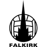 Falkirk