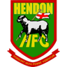Hendon