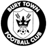 Bury Town