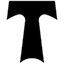Torpedo Moskva Logo