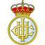 Real Unión Logo