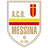 ACR Messina