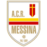ACR Messina