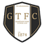 Grantham Town Logo