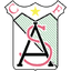 Sanluqueño Logo
