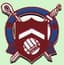 Mangotsfield United Logo