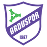 Orduspor