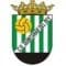 Quintanar del Rey Logo