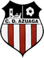 Azuaga Logo
