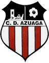 Azuaga