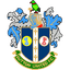 Sutton United Logo