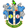 Sutton United