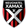 Neuchâtel Xamax