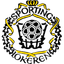 Lokeren Logo