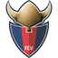 Vestsjaelland Logo