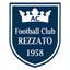 Rezzato Logo