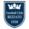 Rezzato