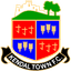 Kendal Town Logo