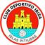 Ibiza Islas Pitiusas Logo
