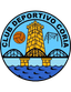 CD Coria Logo