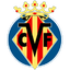 Villarreal Logo