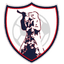 Sambenedettese Logo