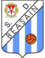 Beasain Logo