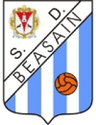 SD Beasain