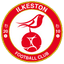 Ilkeston Logo