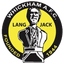 Whickham Logo
