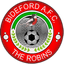Bideford Logo