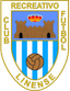 Linense Logo
