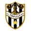 Cavenago Fanfulla Logo