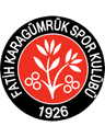 Fatih Karagümrük