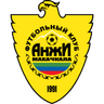 Anzhi