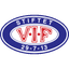 Vålerenga Logo