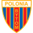 Polonia Bytom